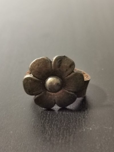 RING KRISTA