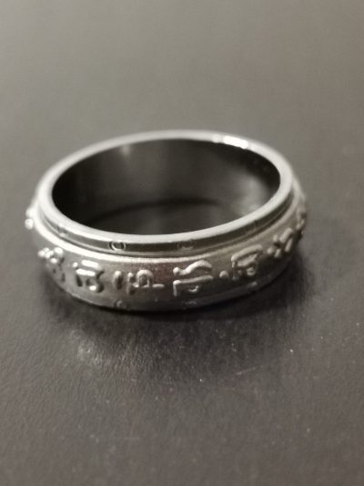 RING JESSIKA