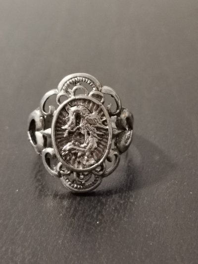 RING Sofia