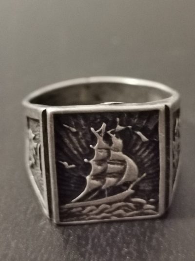 Skepsring