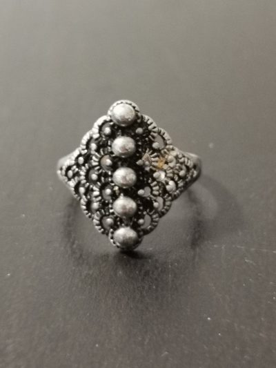 RING STINA