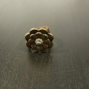 RING 011
