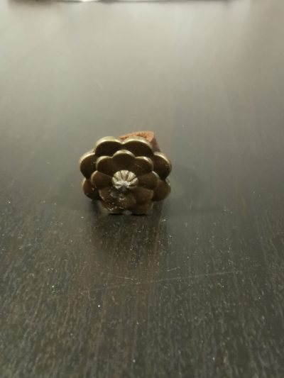 RING 011