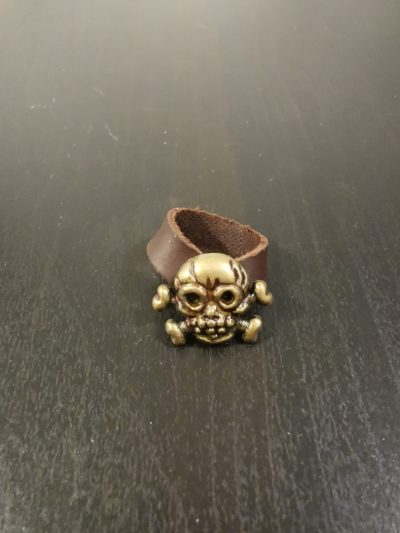 RING 012