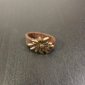 RING 014