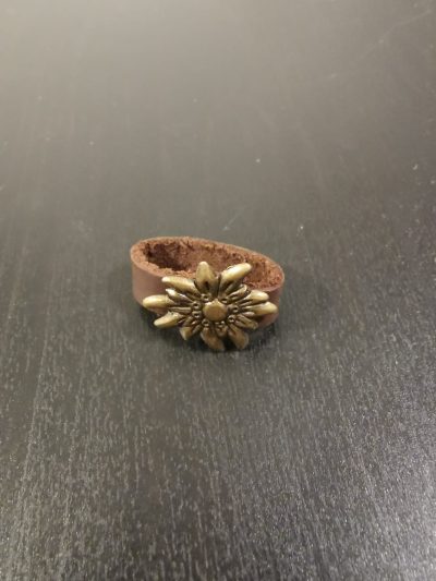 RING 014
