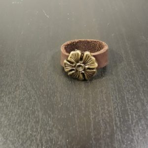 RING 015
