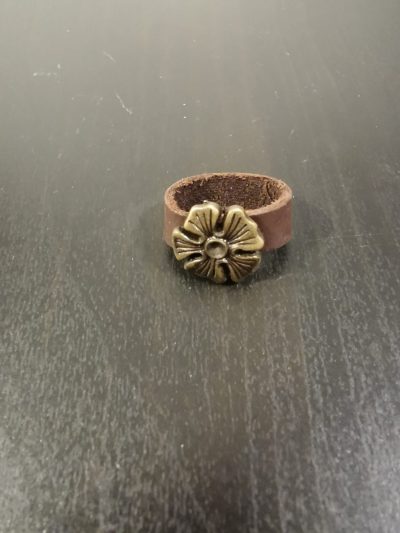 RING 015