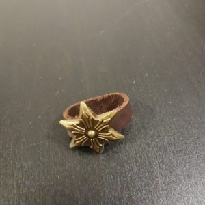 RING 018