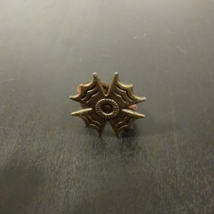 RING 019
