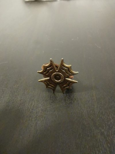 RING 019