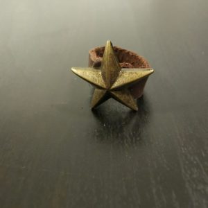 RING 020