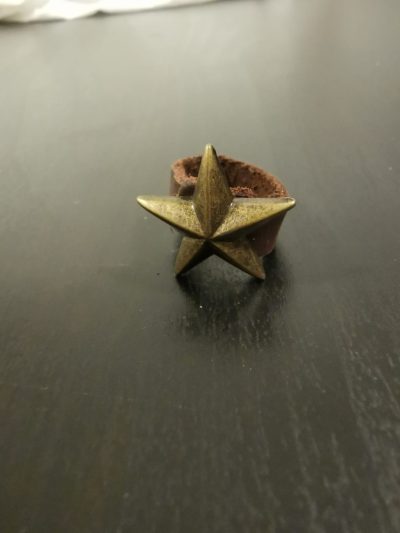 RING 020