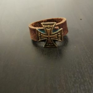 RING 021