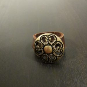 RING 022