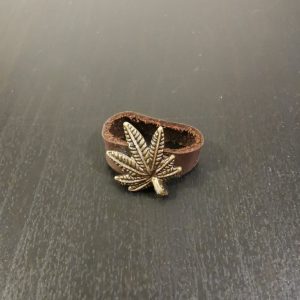 RING 028