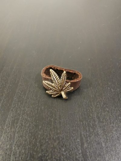 RING 028