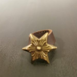 RING 029
