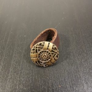 RING 030
