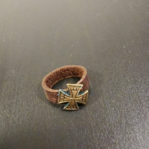 RING 031