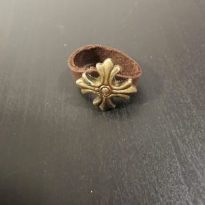 RING 036
