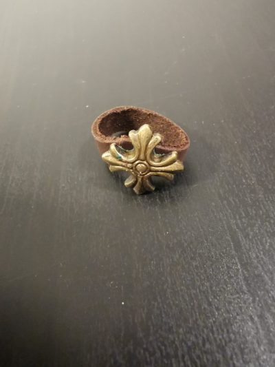 RING 036