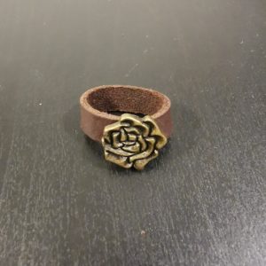 RING 037