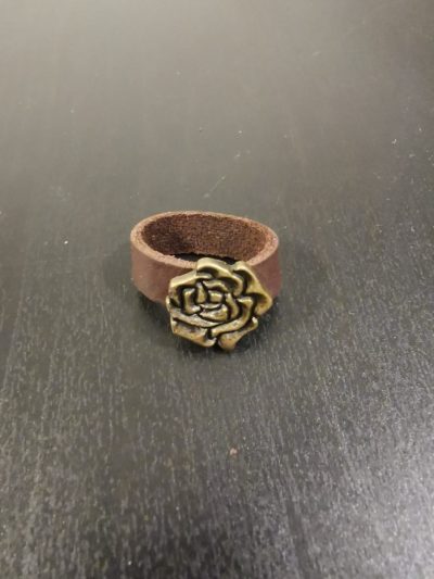 RING 037