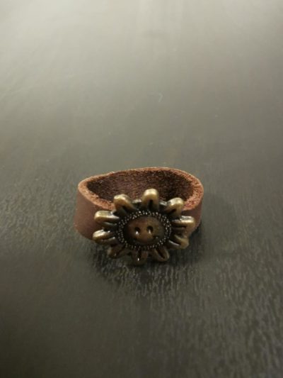 RING 038
