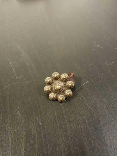 RING 039